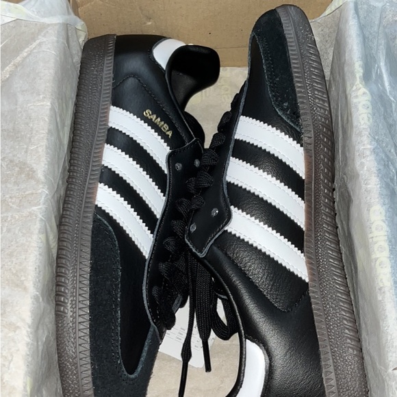 adidas sambas brand new - Picture 3 of 3